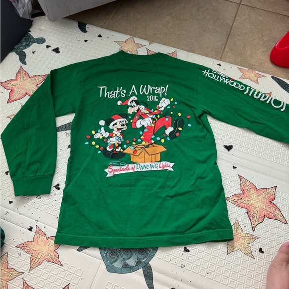 Retired Limited Edition Osbourne Lights Finale - Picture 5 of 6